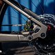 Bikestage Bulls-40