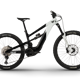 Decoy Core 1 – 5.999 €