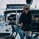 Bosch-eBike-Leissure-Liguria-MY2025-7518