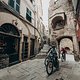 Bosch-eBike-Leissure-Liguria-MY2025-2334
