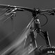 Shuttle SLAM-PivotCycles-059