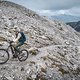 highres DJI 20240903162759 0160 D
