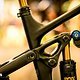 Ein Flipchip soll das E-Bike für 29&quot; und Mullet bereitmachen.