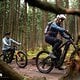 Bosch Flow Camp 2025 emtb news MH-54