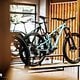 Yeti Showroom Z8H 8033