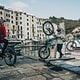 Bosch-eBike-Leissure-Liguria-MY2025-2049
