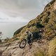 Bosch-eBike-Leissure-Liguria-MY2025-2876