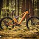 Bosch CX Leistungsupgrade – Neuheiten 2025 und Test