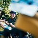 Bosch-eMTB-Challenge-Riva-2025-7278