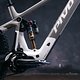 Shuttle SLAM-PivotCycles-013