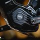 Qore Drive³ Peak – Motorsystem im ersten Test