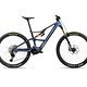 Orbea Rise LT M-Team