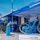 E-Bike Days München 2018 DSF4788