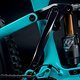 2022 YetiCycles 160E Detail Flip Chip 02