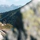 E-Tour du Mont Blanc 2023 ETMB23 VERBIER JBERNARD 5196