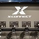 X-Connect: Einfacher kann man ein Frontlicht kaum ans Bike montieren!