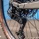 Bikestage Bulls-14