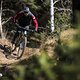 Latsch-Simplon-9299
