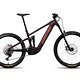 Günstigstes E-MTB von Santa Cruz ist das Vala AL Deore für 5.299 €.