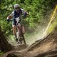 E-XCO Worlds Bellwald 2025 S3R8278 LowRes