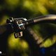 Orbea MC10 RS-Control-System und Smart Dropper im Test DSC 2849