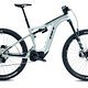 BH Bikes AtomX Lynx Carbon Pro 9.8