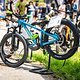 Bike Festival Riva 2023 DSC 8959