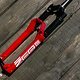 RockShox ZEB Ultimate Charger 3.1