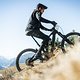 Klettern kann das Trek Slash+ 9.7 hervorragend, in der 170-mm-Ballerbude steckt mehr Allrounder, als man denken würde