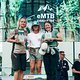 Bosch-eMTB-Challenge-Riva-2025-9042