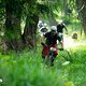 Foto Chris Spath EMTB-News Thok-Tribe-091