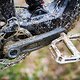 20250402164930-SCB-BULLIT-MediaCamp-Slovenia-DSC02662