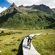 Ischgl Spotcheck 2025 Z8H 7817