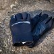 ebike vaude handschuhe 2
