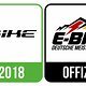 Haibike wird Sponsor der größten deutschen Rennserie, der Kenda Enduro One und Partner bei der deutschen E-Bike-Meisterschaft