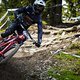 wc #3 leogang 2024 s3r4800 lowres