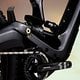 Oso1.1-BLK warmBG-GX-DriveSide-ShockAndPivot-Detail-3101