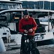 Bosch-eBike-Leissure-Liguria-MY2025-7510