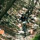 E-XC Weltmeister Jerome Gilloux