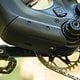 YT Decoy SN VT Light-Support-E-MTB 2025DSC 7053