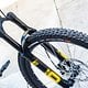 Foto Chris Spath Mahle M40 -45