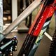 Eurobike 2025 Highlights Z8H 7052