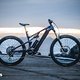 Specialized Levo 4 – neues Design, neuer Motor, viele neue Details.