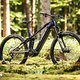 Haibike AllMtn MY2025 – hier die Version 6.0 für 5.999 € (UVP)