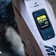 Haibike AllMtn Pinion DSC 8821
