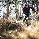 Latsch-Haibike-8296
