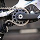 Motoren-Sammler Eurobike 2025 Z8H 6738