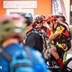 Foto Chris Spath EMTB-News Thok-Tribe-024