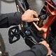 Bosch Flow Camp 2025 emtb news MH-34