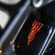 Haibike-4394